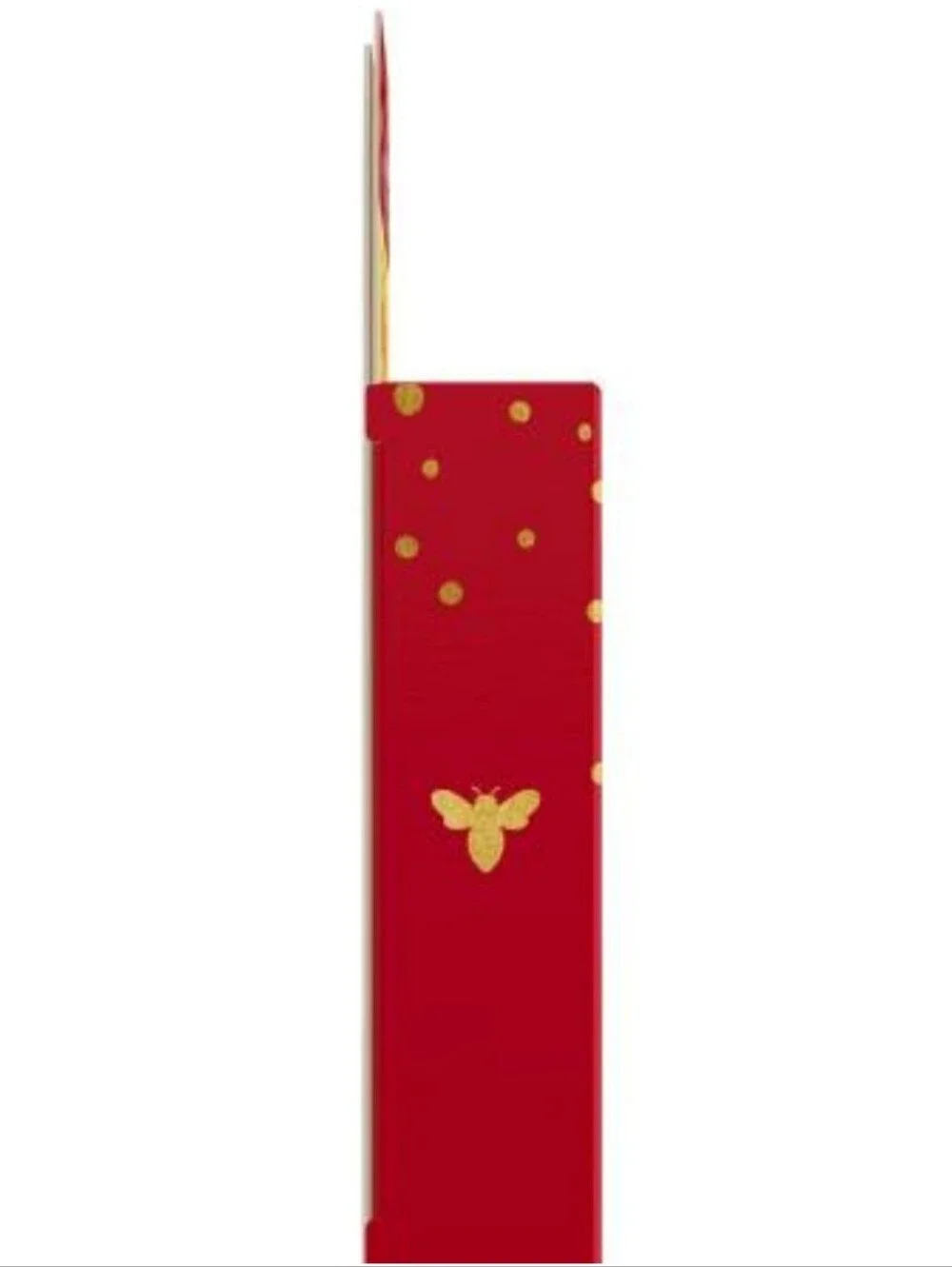 Burts Bees burt bees
